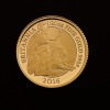 2016 Britannia Premium Six-Coin Gold Proof Set - 11