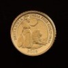 2016 Britannia Premium Six-Coin Gold Proof Set - 13