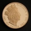 2016 Sovereign Five-Coin Set - 3
