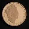 2016 Sovereign Five-Coin Set - 7