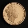 2016 Sovereign Five-Coin Set - 9