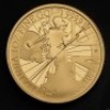 2017 Britannia UK Premium Six-Coin Gold Proof Set - 3