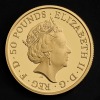 2017 Britannia UK Premium Six-Coin Gold Proof Set - 4