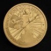 2017 Britannia UK Premium Six-Coin Gold Proof Set - 5
