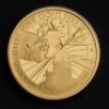 2017 Britannia UK Premium Six-Coin Gold Proof Set - 7
