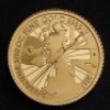 2017 Britannia UK Premium Six-Coin Gold Proof Set - 9