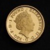 2017 Britannia UK Premium Six-Coin Gold Proof Set - 10