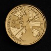 2017 Britannia UK Premium Six-Coin Gold Proof Set - 11
