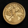 2017 Britannia UK Premium Six-Coin Gold Proof Set - 13