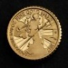 2017 Britannia UK Premium Six-Coin Gold Proof Set - 13