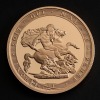 2017 Sovereign Five-Coin Set - 3