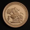 2017 Sovereign Five-Coin Set - 5