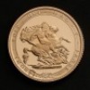 2017 Sovereign Five-Coin Set - 7