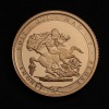 2017 Sovereign Five-Coin Set - 9