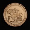 2017 Sovereign Five-Coin Set - 9