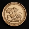 2017 Sovereign Five-Coin Set - 11