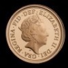 2018 Sovereign Three-Coin Set - 5