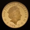 2018 Britannia UK Premium Six-Coin Gold Proof Set&nbsp; - 2