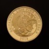 2018 Britannia UK Premium Six-Coin Gold Proof Set&nbsp; - 5
