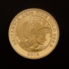 2018 Britannia UK Premium Six-Coin Gold Proof Set&nbsp; - 7