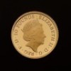 2018 Britannia UK Premium Six-Coin Gold Proof Set&nbsp; - 8