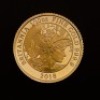 2018 Britannia UK Premium Six-Coin Gold Proof Set&nbsp; - 9