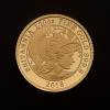 2018 Britannia UK Premium Six-Coin Gold Proof Set  - 10