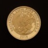 2018 Britannia UK Premium Six-Coin Gold Proof Set&nbsp; - 10