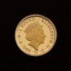 2018 Britannia UK Premium Six-Coin Gold Proof Set&nbsp; - 11