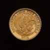 2018 Britannia UK Premium Six-Coin Gold Proof Set&nbsp; - 14