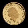 2019 Britannia Gold Proof Six-Coin Set - 9