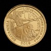 2019 Britannia Gold Proof Six-Coin Set - 10