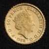 2019 Britannia Gold Proof Six-Coin Set - 11