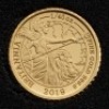 2019 Britannia Gold Proof Six-Coin Set - 12