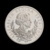 Her Majesty Queen Elizabeth II 2022 1oz Platinum Proof Trial Piece