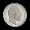Her Majesty Queen Elizabeth II 2022 1kg Silver Proof Trial Piece