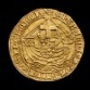 Edward IV Angel - 2