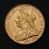 2006 Mints and Monarchs Eight-Coin Sovereign Set - 8