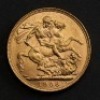2006 Mints and Monarchs Eight-Coin Sovereign Set - 11