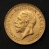 2006 Mints and Monarchs Eight-Coin Sovereign Set - 14