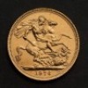 2006 Mints and Monarchs Eight-Coin Sovereign Set - 17