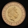 2006 Gold Proof &pound;2 Brunel Two- Coin Set - 2
