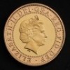 2006 Gold Proof &pound;2 Brunel Two- Coin Set - 4