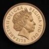 2008 Four Coin Sovereign Set - 4