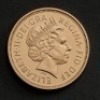 2011 UK Gold Proof Sovereign Five-Coin Collection - 6