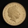 2012 London Olympics Gold Series Complete Collection - 16