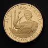 2012 London Olympics Gold Series Complete Collection - 17