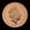 2018 The 70th Birthday of the Prince of Wales &pound;5 Gold Proof Coin - 2