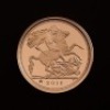 2018 Sovereign Five-Coin Gold Proof Set - 11