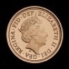 2022 Sovereign Four-Coin Set - 6